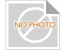 Pure Nickel Wire N02200/Nickel 200/2.4060/NS5200/N5 for Thermal Conductivity and Corrosion Resistance