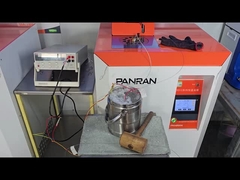 Fe-CuNi Type J Constantan Thermocouple Wire Trusted for Industrial Temperature Monitoring