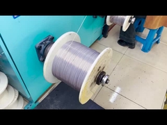 Insulated Heating Wire