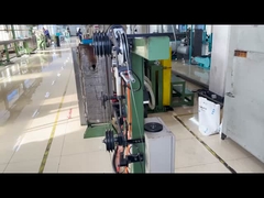 Long Lifespan Consistent Performance With FEP Insulated Heating Wire