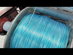 High Temperature Alloy Wire  For High-Stress Applications