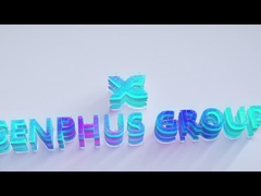 Company Introduction