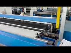 Hydrogen Electrolyzer Electroformed Nickel Mesh Wire Cloth Robust