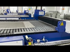 Industrial-Grade Brass Wire Mesh For Enhanced Functional And Decorative Applications  In Electronics