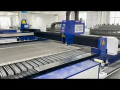 Durable Brass Wire Mesh For Improved Electrical Performance In Automotive And Aerospace