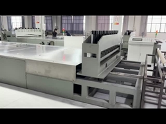 Flexible And Durable Material Woven Copper Wire Mesh Use In Hygiene-sensitive Environments