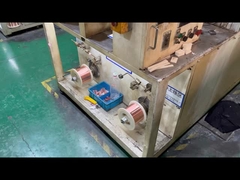 Ferronickel Nife Wire 45-50 PTC Ni-Fe Alloy