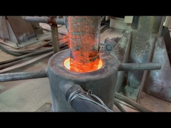 NF32 PTC Ni-Fe Alloy High Nickel Mig Wire Resistance For Heaters Custom