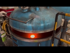 Single Conductor Outdoor Snow Melt Wire Electric Heating Cable 10M-120M