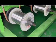 PTC Ni-Fe Alloy Wire