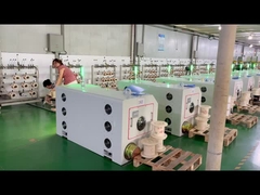 High-Performance Nickel-Chromium-Iron-Molybdenum Alloy Hastelloy X For Various Industries