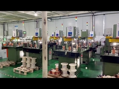 Nickel-Chromium-Iron-Molybdenum Alloy Hastelloy X Bolt Good Formability For Jet Engine Components