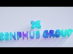 Innovations in Heating Alloy Wires: Powering Industrial Progress