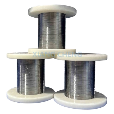 Karma 6J22 Precision Resistance Wire for Measuring Instruments and Electrical Components