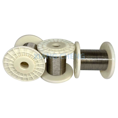 NiCr-CuNi Type E Constantan Thermocouple Wire in Engine Protection and High-Temperature Control