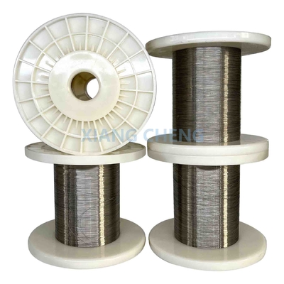 NiCrSi-NiSiMg Type N Thermocouple Wire Long-Term Stability And Precision For Scientific Applications