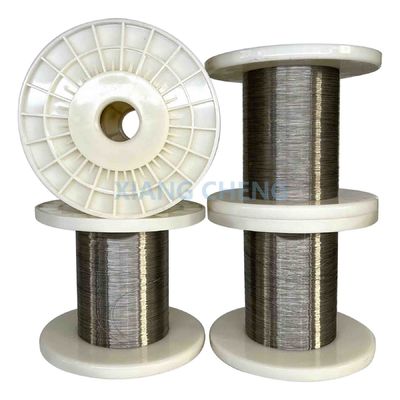 Type T Thermocouple  Extension Wire Versatile And Adaptable For Cryogenic Scientific And Cold Storage Applications