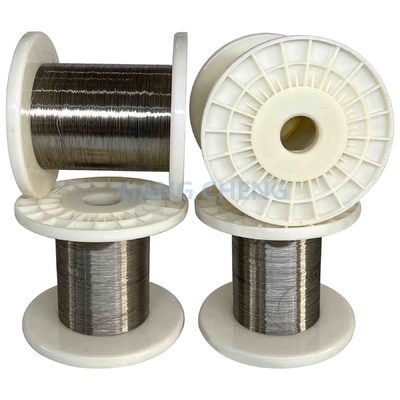 Type T Thermocouple  Extension Wire Essential For Temperature Control In Laboratories And Industrial Processes