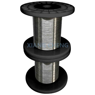 Type K Thermocouple Extension Wire For Industrial Temperature Measurement In Various Applications