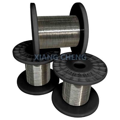 Flexible and Durable SC/RC Thermocouple Compensating Wire for Stable Temperature Control in Research and Metrology Labs