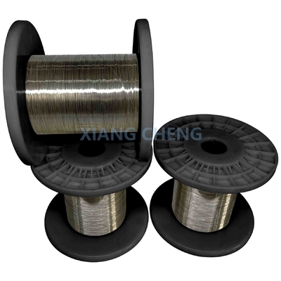 SC/RC Thermocouple Compensating Extension Wire for Stable Control in Industrial and Scientific Environments