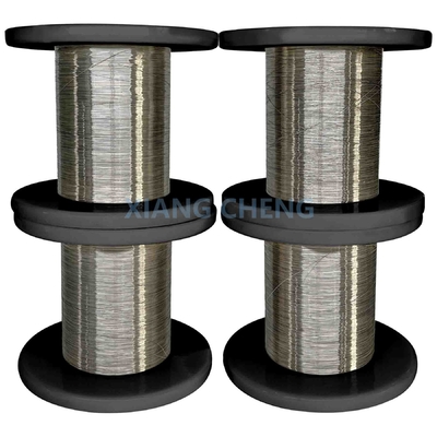 UNS N06600/Inconel600/NS312/2.4816 Super Alloy For Power Generation Components In Steam And Water Environments