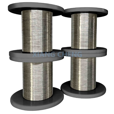 nickel based alloy Inconel Alloy UNS N06600/Inconel600/NS312/2.4816 For Power GenInconel Alloy UNS N06600/Inconel600/NS312/2.4816 In Harsh Environments