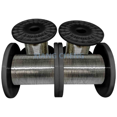 Inconel 601/UNS N06601/W.Nr. 4851/NS3103 For Aerospace And Chemical Processing
