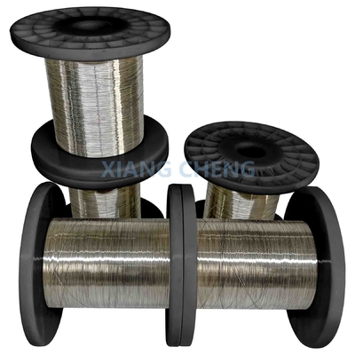 Inconel Alloy 625/N06625/2.4856/NS 3306 For Welding Machine Chemical Processing Equipment