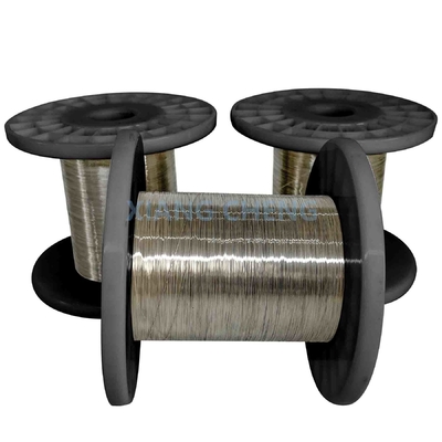 Inconel Alloy 625/N06625/2.4856/NS3306 with Ease Of Fabrication For Critical Applications