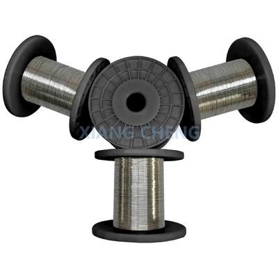 Inconel X-750 wire /N 07750/2.4669 Ultimate Solution for Aerospace Nuclear Industries