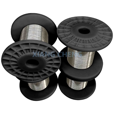 Inconel X-750 wire /N 07750/2.4669 With Ability To Withstand Extreme Stres In Harsh Environments