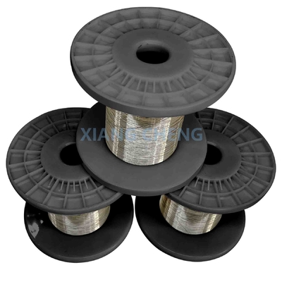 Inconel 617/UNS N06617/2.4663/NiCr23Co12Mo For High-Temperature Applications And Corrosive Environments