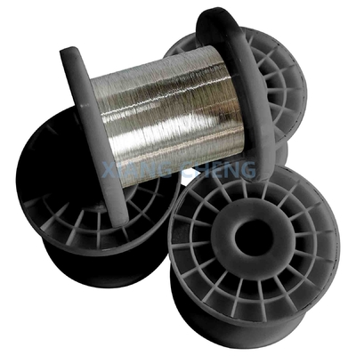 Hastelloy alloy C276/Inconel 276/Inconel 276/2.4819Corrosion Resistance For Various Industrial Applications