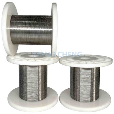 NiCrSi-NiSiMg Thermocouple Type N For Scientific Research And High Temperature Measurements