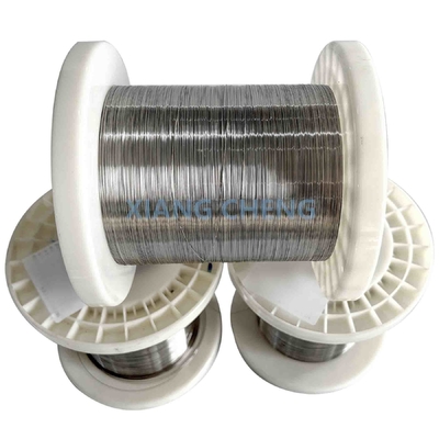 Cu CuNi Type T Constantan Thermocouple Wire Essential For Precise Temperature Control In Cold Environments