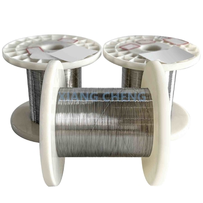 Reliable Type J Thermocouple Wire — Optimized for Mid-Range Temperature Measurement
