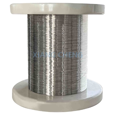 Inconel 718 High Temperture Welding Wire N07718  GH4169 NiCr19Nb5Mo3 2.4668 For Aerospace And Nuclear Industries