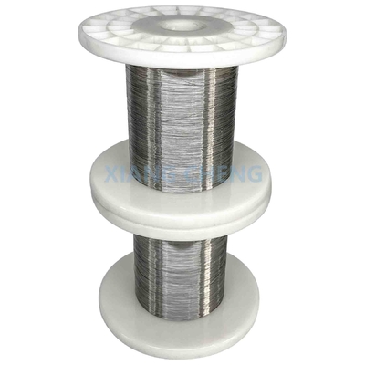 Exceptional Performance Inconel Alloy 718 Welding Wire N07718 GH4169 NiCr19Nb5Mo3 2.4668 For Critical Applications
