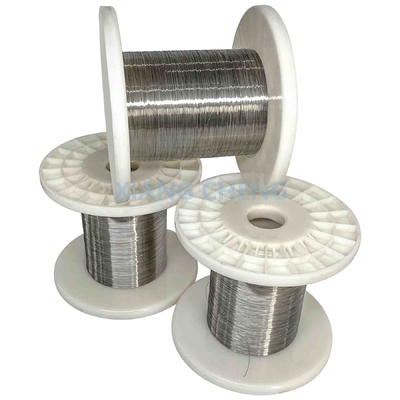 Inconel Alloy UNS N06600/Inconel600/NS312/2.4816 In Chemical Processing And Aerospace Applications