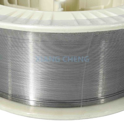 Inconel Alloy 625/N06625/2.4856/NS 3306 Precipitation Hardenable for Enhanced Mechanical Properties in Severe Environments