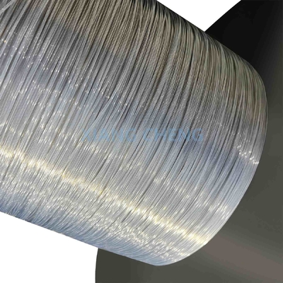 Inconel Alloy 718 Welding Wire N07718 GH4169 NiCr19Nb5Mo3 2.4668 Superior Corrosion Resistance  For Critical Aerospace