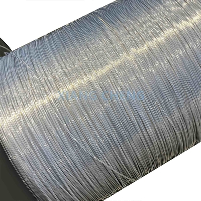Gh2132 Gh132 Uns S66286 1.4980 High Temperature Alloy With Excellent Processing And Welding Performance