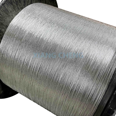GH3030/GH30 The High-Temperature Alloy Optimal Performance In Aerospace Chemical And Power Generation Applications