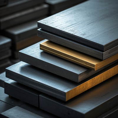 Monel K500 Bar/Rod/Wire/Forging/Plate/Strip UNS N05500 2.4375 Non-Magnetic Ideal for Stress Corrosion Cracking and High-Stress Applications