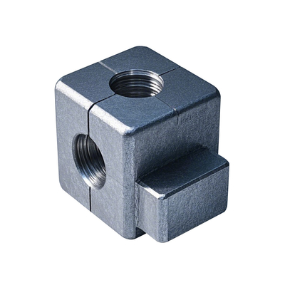 Welding Hastelloy B / NS3201 / N10001 Bar / Rod / Wire / Forging / Plate / Strip For High Performance In Demanding Environments