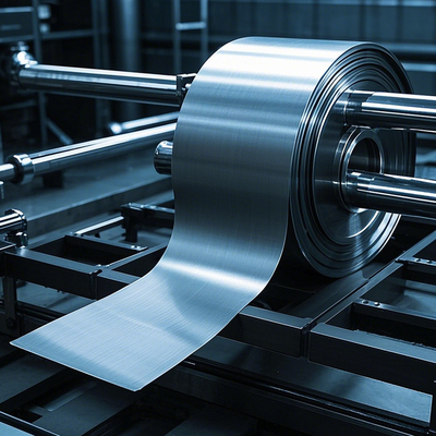 Welding Hastelloy C/N10002/NS3303 Bar / Rod / Wire / Forging / Plate / Strip For Reactors Heat Exchangers