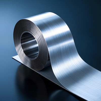 Hastelloy C276 / Inconel 276 /2.4819 Bar / Rod / Wire / Forging / Plate / Strip Provide Reliability And Longevity For Critical Industrial