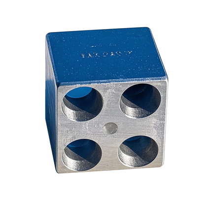 UNS N06022 W.Nr.2.4602 Hastelloy C-22 Wire / Forging / Plate / Strip/ Bar / Rod For High-temperature In Scrubbers