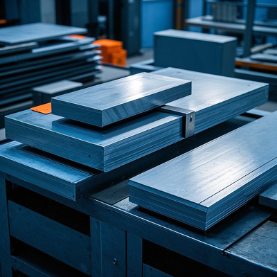 Inconel X-750 Wire /N 07750/2.4669 Bar / Rod / Wire / Forging / Plate / Strip For High Mechanical Stresses And Extreme Temperatures 